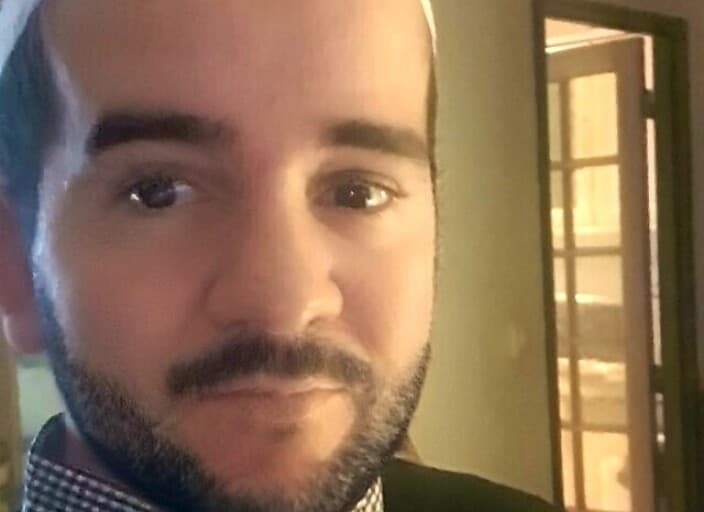 sam60