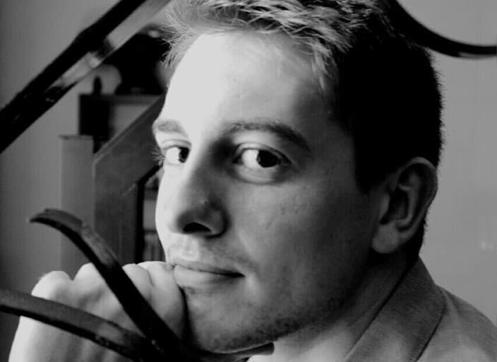 Photo de profil de SweetApple