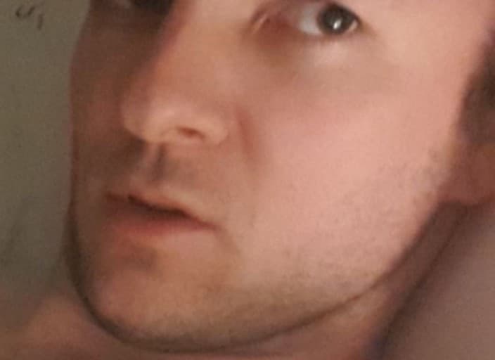 felixlater