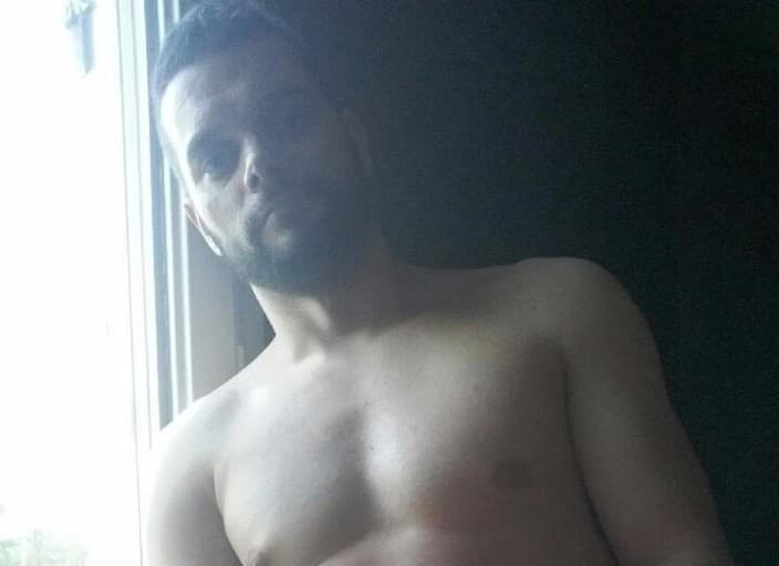 candyboy33