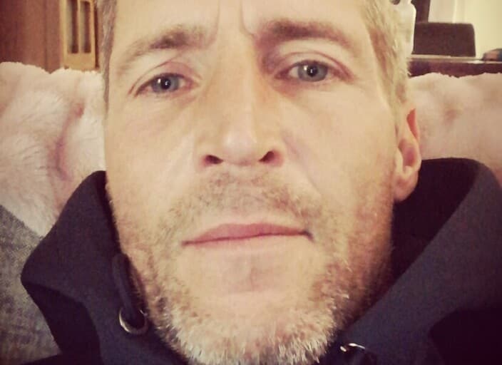 Thom77
