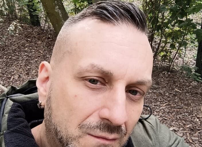 frero30