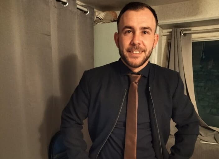 alexR49