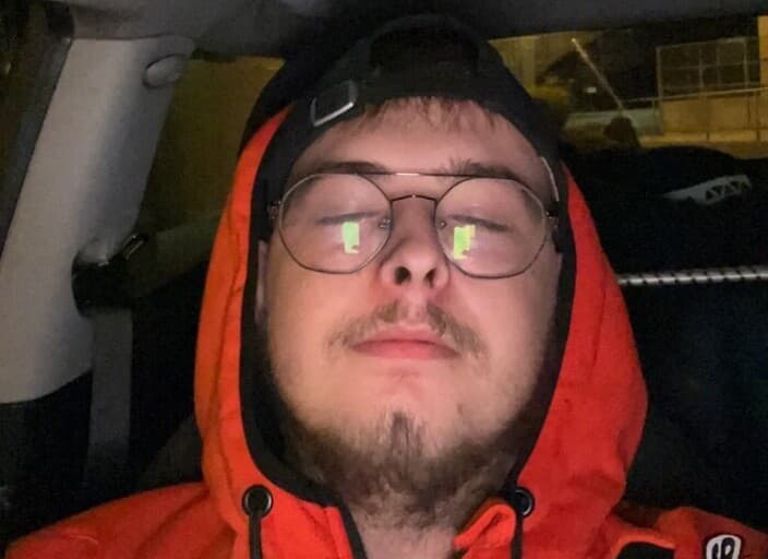 rne