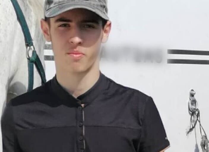kekeeeeeeeeeeeeeeeeee