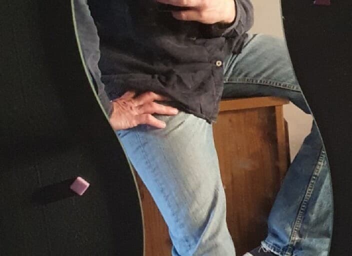 jicepastrop