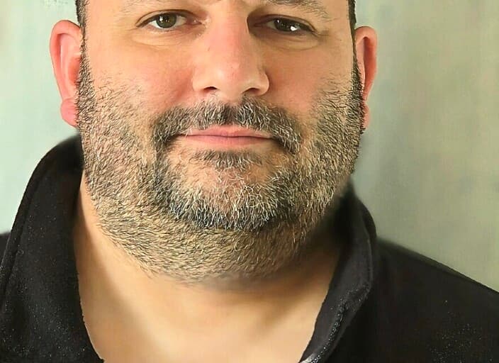 Titoudu37