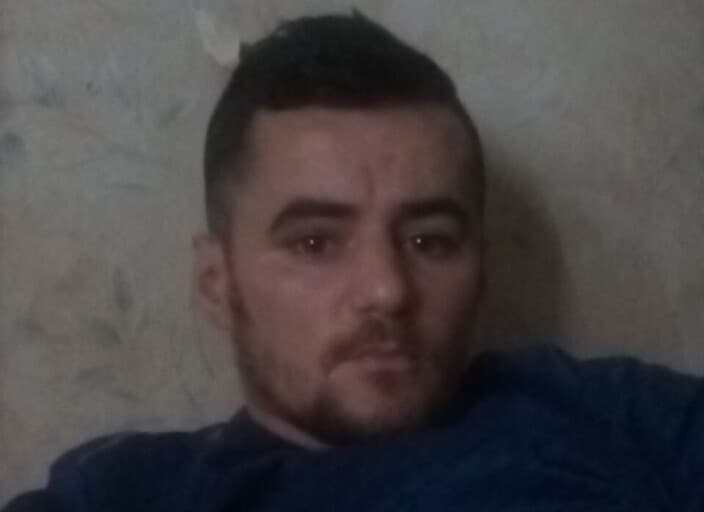 mael62970
