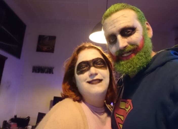 Zorgeetzorgette