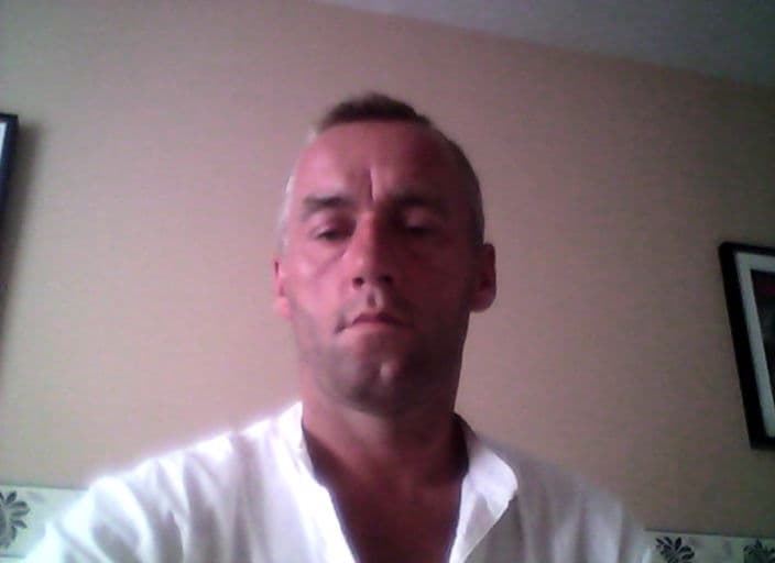 yannblondin