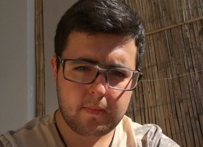 hakancee