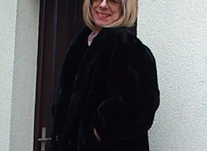 Cathy77