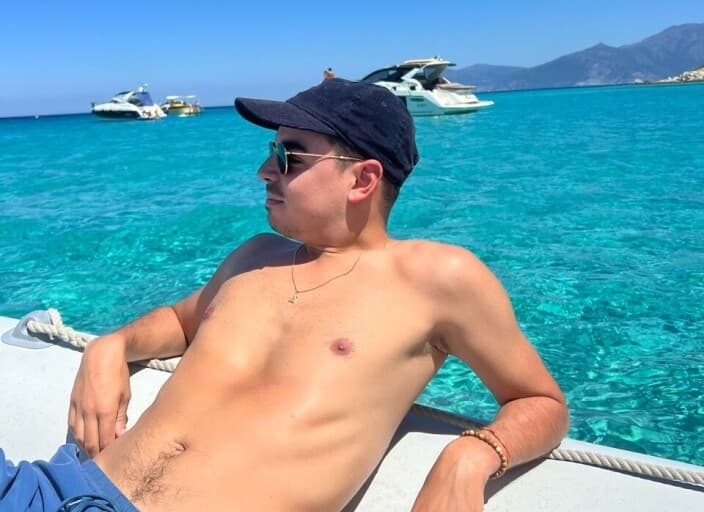 kevbouv