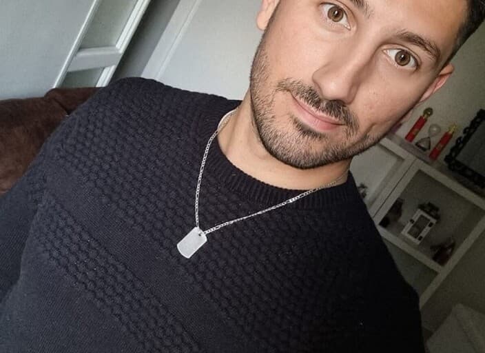 julien8787