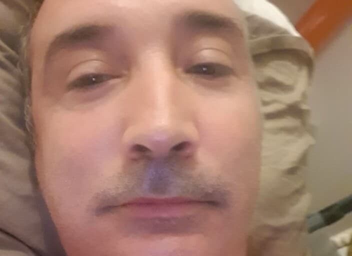 pakito