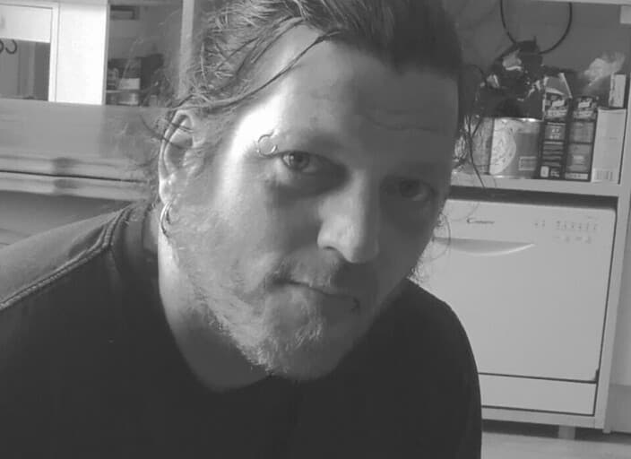 Photo de profil de Samael4420