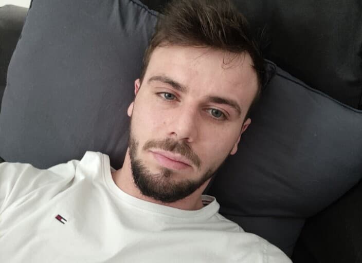 Guillaumecdf