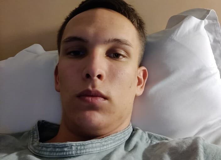 matteoml