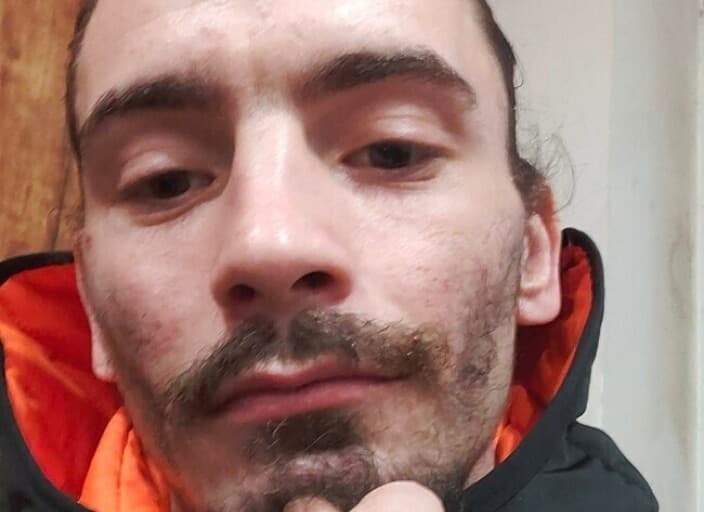 Photo de profil de celyo