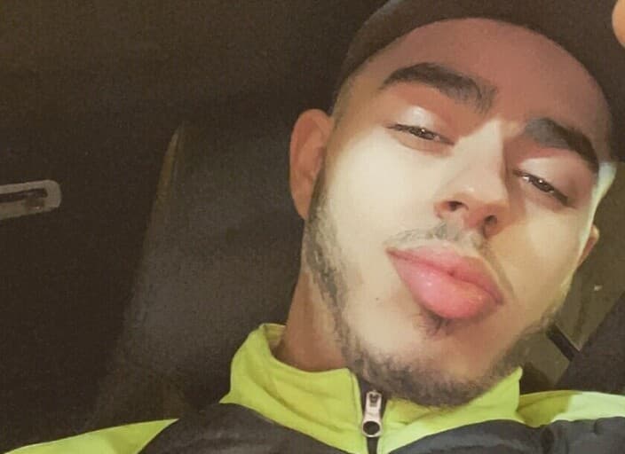 Photo de profil de riyad94