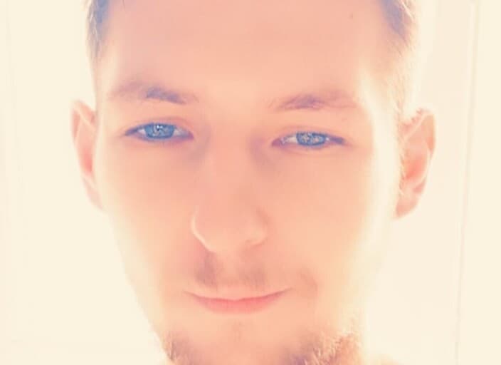 JeanBmt