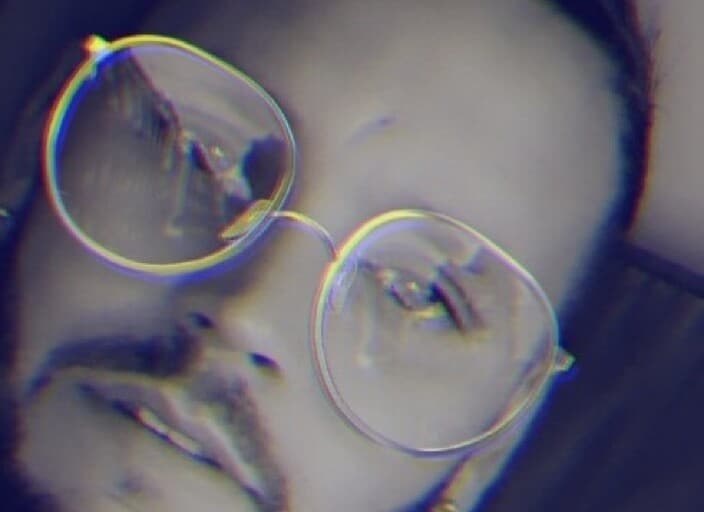 jordan0401