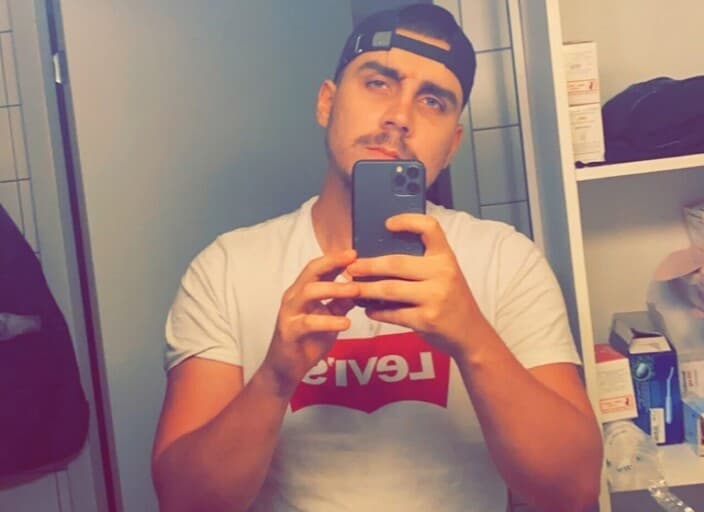 matthieu0901