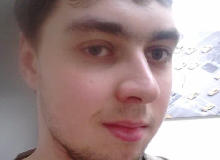 thomas69