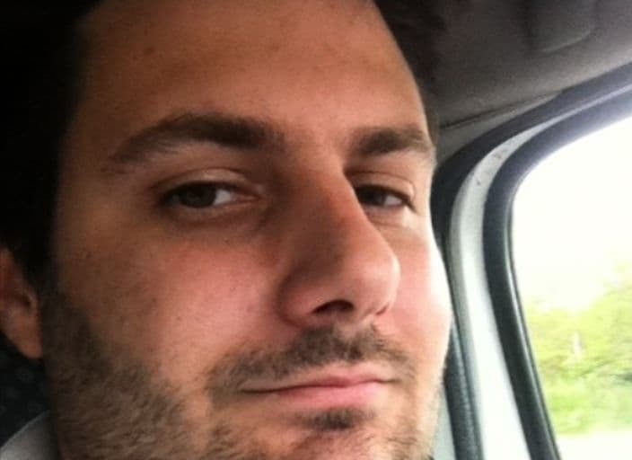 mickcokin