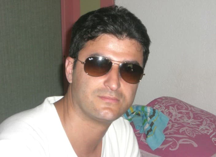 sebilan