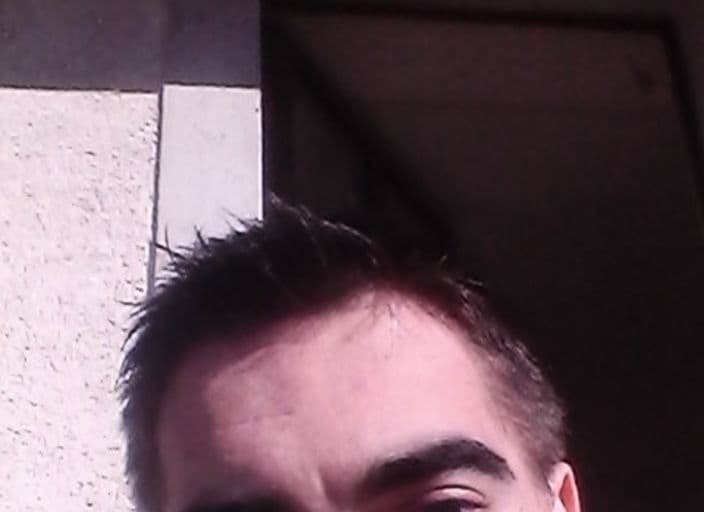 dannyboy2325