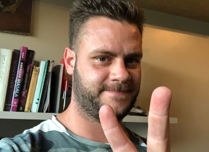 markus_punisher