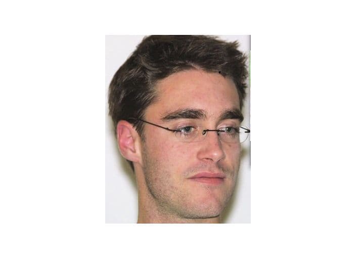 Photo de profil de mikamika16