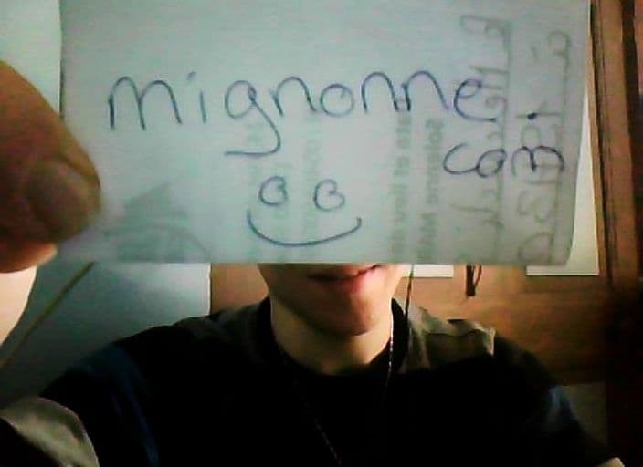 mides17