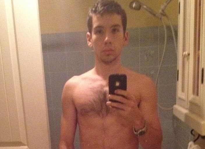hot_willy