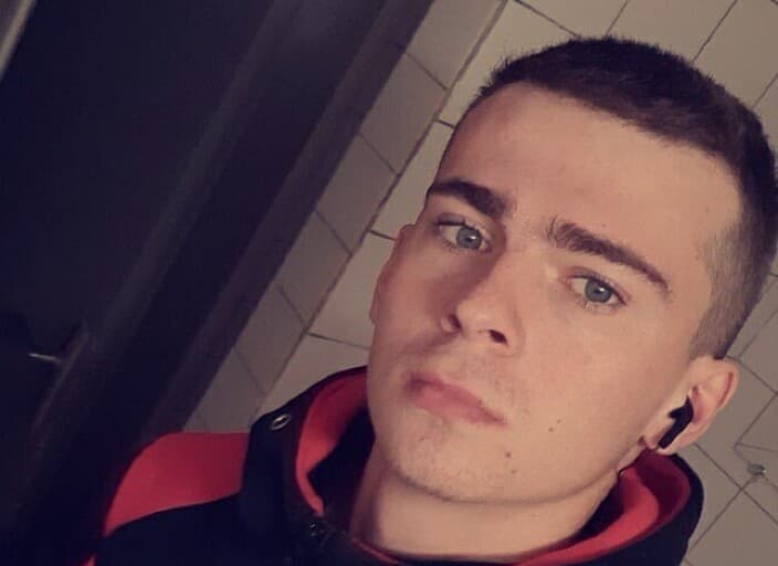 alex84200