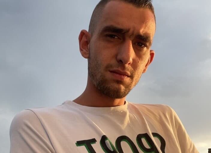 Mehdikiz78i