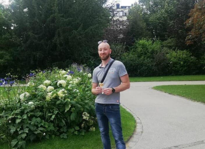 pecheur2houblon