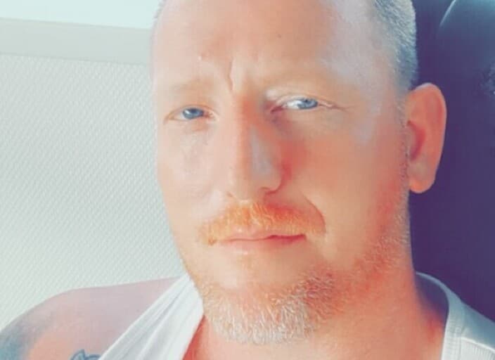 dimitridimdim