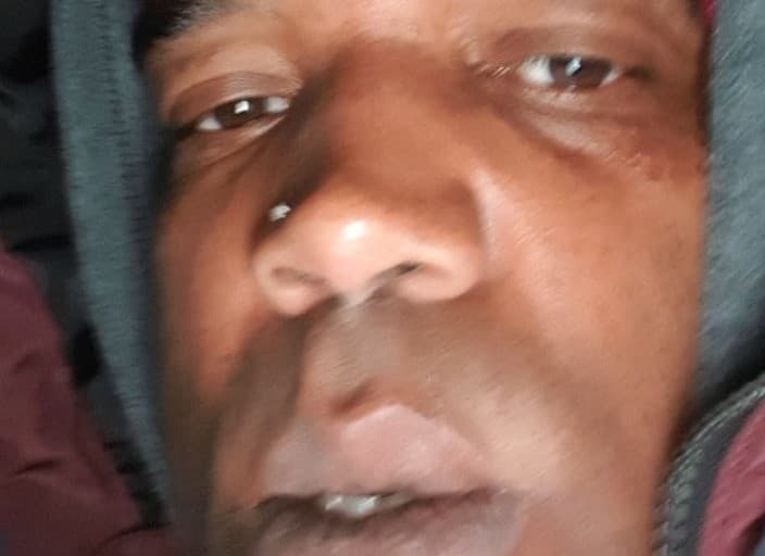 Photo de profil de kikiaufond34