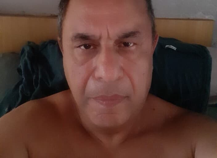 franck010
