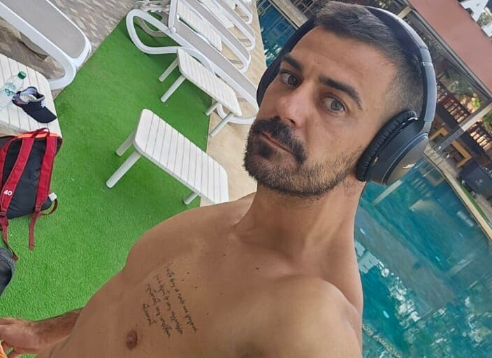 badou38
