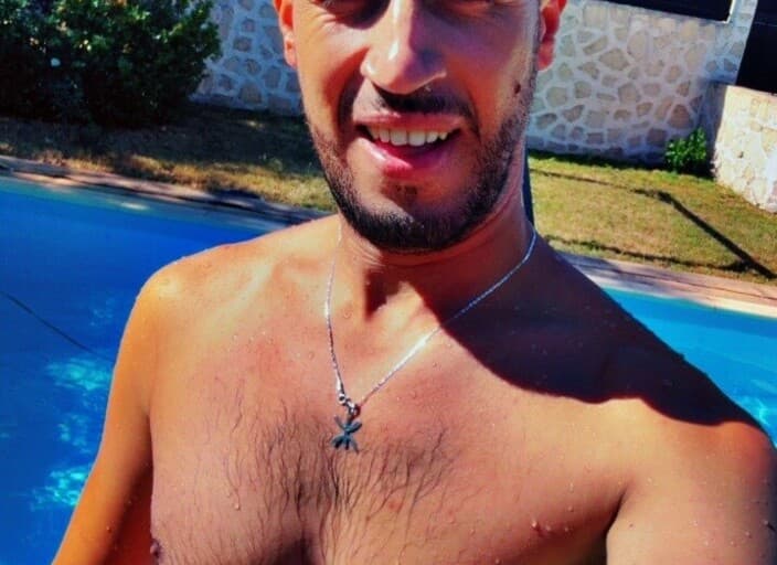 rabah27