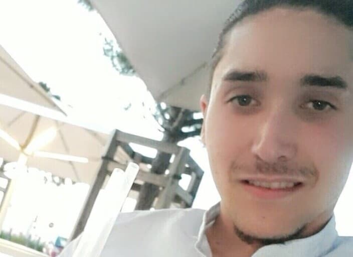 kevinmncn