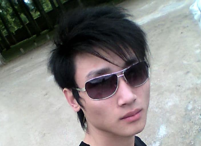 feng34