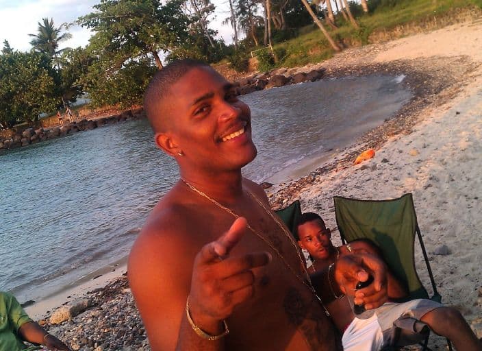 Eldiablo972