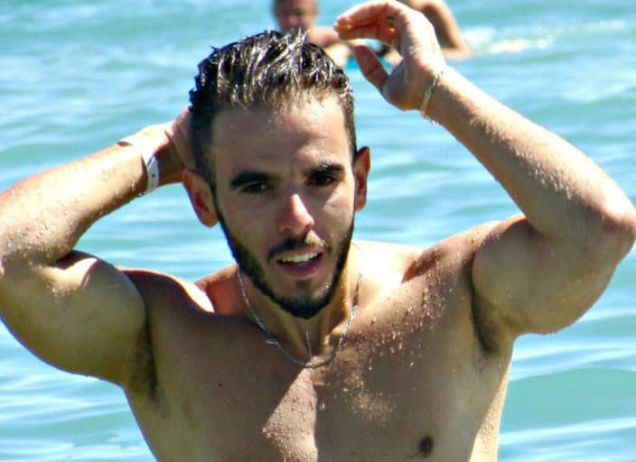 reda