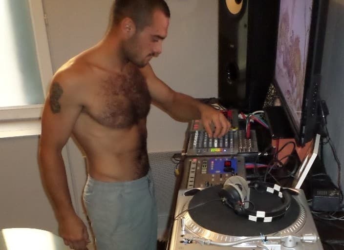 alfab69