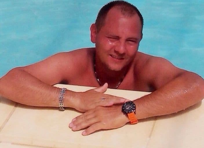 mickael57