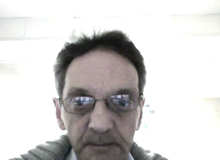DAN1